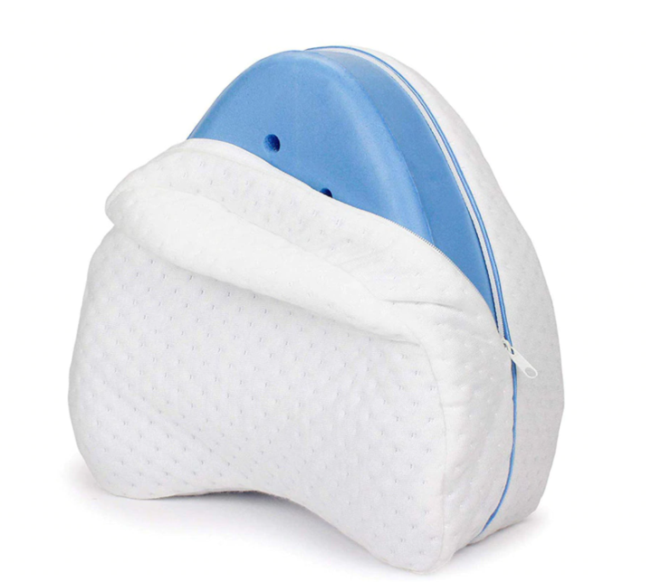 Almohada Leg Pillow