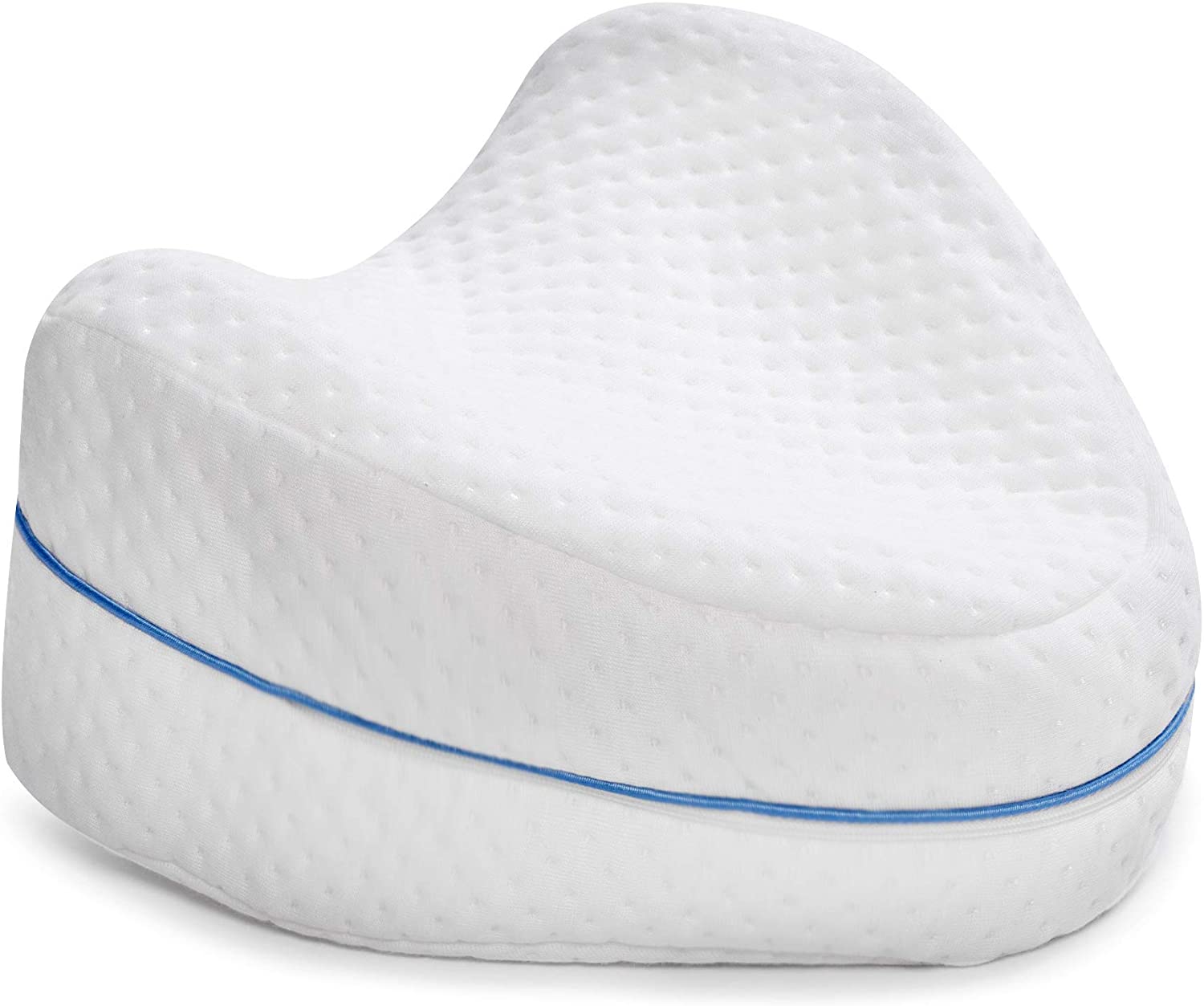 Almohada Leg Pillow